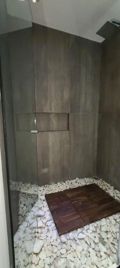 5Th Avenue Aparment Apartment Playa del Carmen
